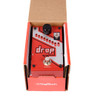 DigiTech - Drop Compact Polyphonic Pitch-Shifter Pedal - w/PSU USED