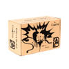 Caline - CP-12 - Overdrive Pedal - w/Box USED