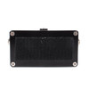 Saturnworks - A/B/Y Switcher Pedal - w/Bag USED