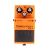 Boss - DS-1 Distortion Pedal - USED