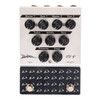 Diezel - VH4-2 Dual-Channel Amplifier Simulator Pedal w/Box - USED