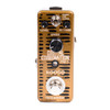 Koogo - Digital Combination Pre-1 Modulation Pedal - USED