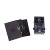 Darkglass - Alpha Omicron Bass Pre-Amp & Drive Pedal - w/Box USED