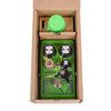 DOD - Badder Monkey Tube Overdrive  Pedal - w/Box - USED