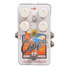 Electro-Harmonix - Canyon Delay & Looper Pedal - USED