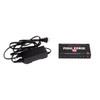 VoodooLab - Pedal Power X8 w/PSU - USED