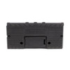 Boss - FS-6 Dual Foot Switch Pedal - USED