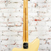 Fender - 2018 American Special Jazzmaster Electric Guitar - VIntage White - USED