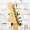 Fender - 2018 American Special Jazzmaster Electric Guitar - VIntage White - USED