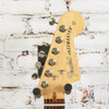 Fender - 2018 American Special Jazzmaster Electric Guitar - VIntage White - USED
