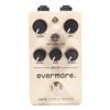 Universal Audio Evermore Reverb Pedal USED