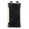 Universal Audio - Evermore Reverb Pedal - USED