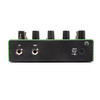 Fender - Dual Marine Layer Reverb Pedal - w/Box USED