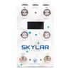 GFI System Skylar Reverb Pedal USED
