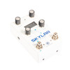 GFI System Skylar Reverb Pedal - USED