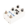 GFI System Skylar Reverb Pedal - USED