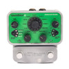 Source Audio Soundblox 2 Dimension Reverb Pedal USED