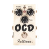 Fulltone OCD Overdrive Pedal w/Box USED