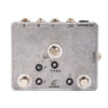 Loop Master - ABC Signal Switcher Pedal - USED