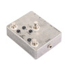 Loop Master - ABC Signal Switcher Pedal - USED