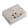 Loop Master - ABC Signal Switcher Pedal - USED