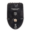 Snark - Pedal Tuner Pedal - USED