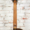 Washburn - WCG25SCE - Comfort Series Electric Acoustic Guitar - Natural - USED