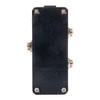 Saturnworks Passive Summer/Splitter Pedal USED