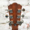 Washburn - Woodline O12SE Orchestra Electric Acoustic Guitar - Natural - USED