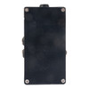 Old Blood Noise Endeavors - Dark Star V2 Pad Reverb Pedal - USED