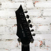 Dean - Vengeance Select Fluence - Electric Guitar - Charcoal Burst - USED