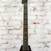 Dean - Vengeance Select Fluence - Electric Guitar - Charcoal Burst - USED