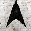 Dean - Vengeance Select Fluence - Electric Guitar - Charcoal Burst - USED