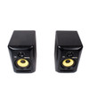KRK - ROKIT 5 G5 5" Powered Studio Monitor Pair - USED
