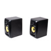 KRK - ROKIT 5 G5 5" Powered Studio Monitor Pair - USED