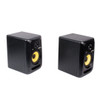 KRK - ROKIT 5 G5 5" Powered Studio Monitor Pair - USED