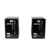 KRK - ROKIT 5 G5 5" Powered Studio Monitor Pair - USED