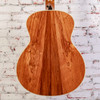Taylor - (2025) Gold Label 814e Super Auditorium - Acoustic-Electric Guitar - Sunburst - w/ Taylor Deluxe Hardshell Brown Case - x5094 USED