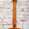 Taylor - (2025) Gold Label 814e Super Auditorium - Acoustic-Electric Guitar - Sunburst - w/ Taylor Deluxe Hardshell Brown Case - x5094 USED