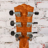 Taylor - (2025) Gold Label 814e Super Auditorium - Acoustic-Electric Guitar - Sunburst - with  Taylor Deluxe Hardshell Brown Case - x5094 USED (GOLD LABEL 814E SB-5094)