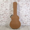 Taylor - (2025) Gold Label 814e Super Auditorium - Acoustic-Electric Guitar - Sunburst - with  Taylor Deluxe Hardshell Brown Case - x5094 USED (GOLD LABEL 814E SB-5094)