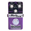 ModTone MT-HT Harmonic Tremor Pulsating Tremolo Pedal USED