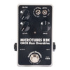 Darkglass Electronics Microtubes B3K Bass Overdrive V1 Pedal USED