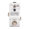 Donner Looper Pedal USED