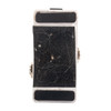Donner - Looper Pedal - USED