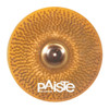 Paiste - Rude 18 Crash Ride Cymbal - USED