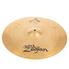 Zildjian - A Custom 17 Crash Cymbal - USED