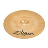 Zildjian - A Custom 17 Crash Cymbal - USED