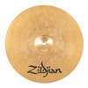 Zildjian - A Custom 17 Crash Cymbal - USED