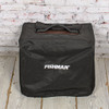 Fishman - Loudbox Artist 2nd Gen 1x8 120W Solid-State Acoustic Guitar Amplifier w/Cover - USED